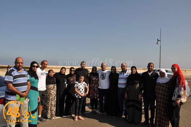 mo3tmren yaffa ramdan (61).JPG